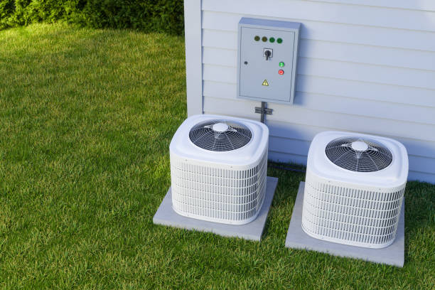 Best Commercial HVAC in Brown Deer, WI