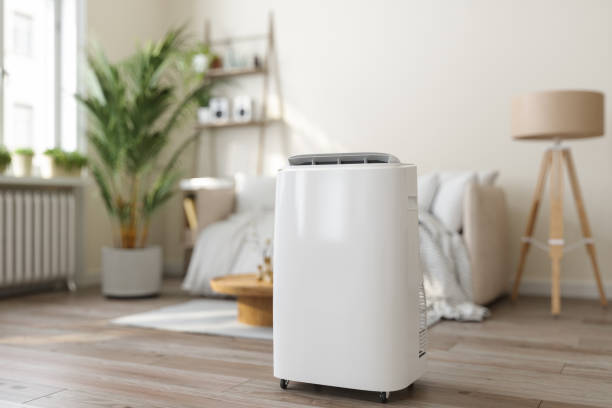 Best Emergency HVAC Services in Brown Deer, WI
